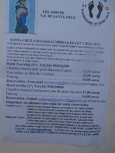 2015 05 14 NIMES ASCENSION N.D. DE SANTA CRUZ (43)
